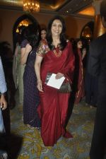at the launch of A Glimpse of Empire book in Taj Hotel, Mumbai on 18th March 2012 (38).JPG